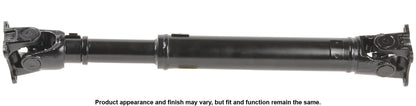 Cardone Reman Drive Shaft 65-5002