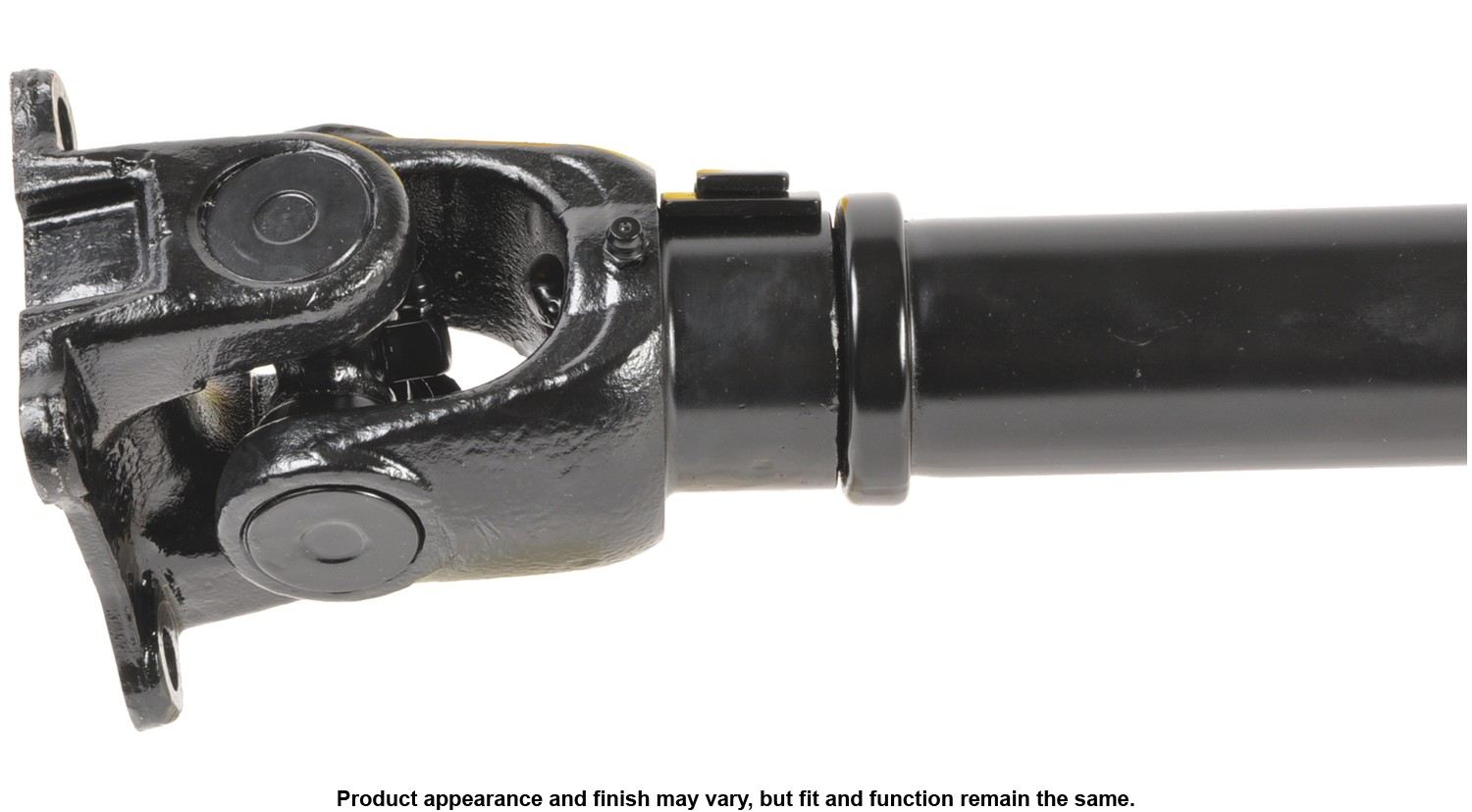 Cardone Reman Drive Shaft 65-5002