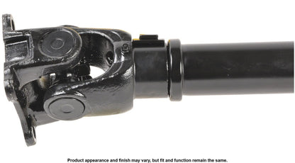 Cardone Reman Drive Shaft 65-5002