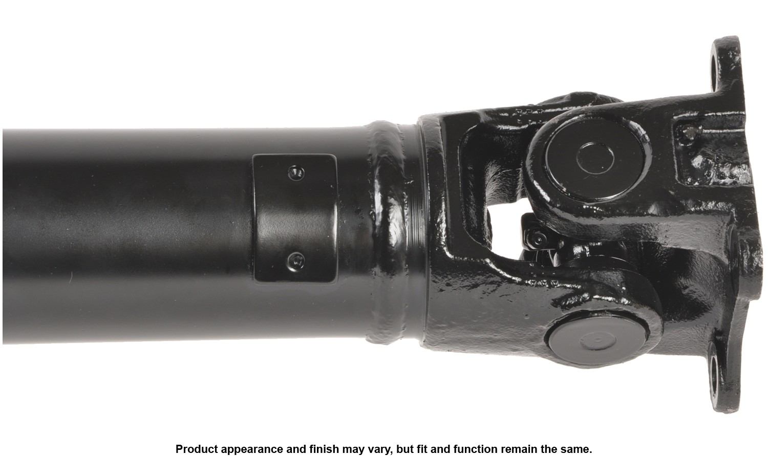 Cardone Reman Drive Shaft 65-5002