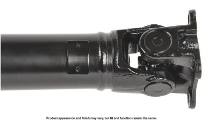 Cardone Reman Drive Shaft 65-5002