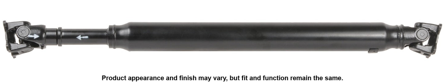 Cardone Reman Drive Shaft 65-5003