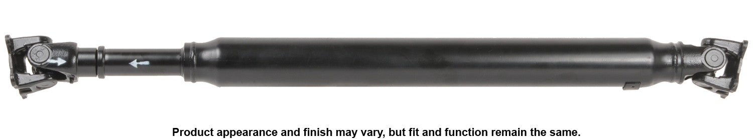 Cardone Reman Drive Shaft 65-5003