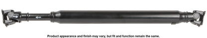 Cardone Reman Drive Shaft 65-5003
