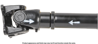 Cardone Reman Drive Shaft 65-5003