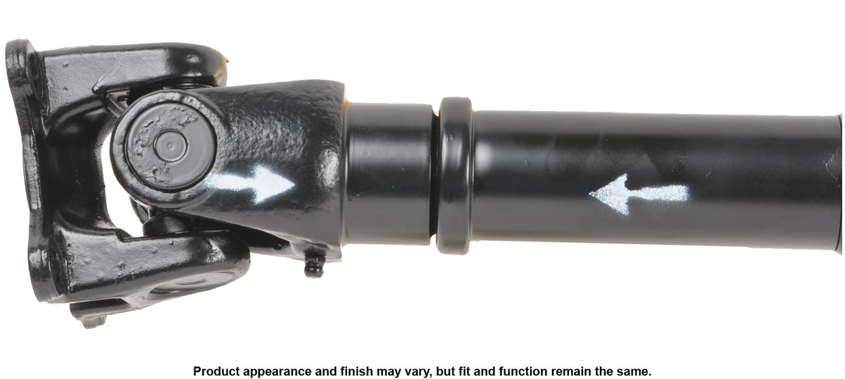 Cardone Reman Drive Shaft 65-5003