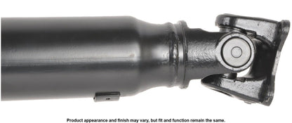 Cardone Reman Drive Shaft 65-5003