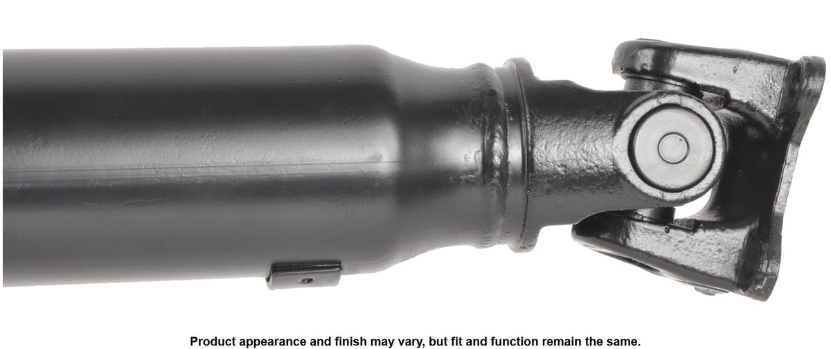 Cardone Reman Drive Shaft 65-5003