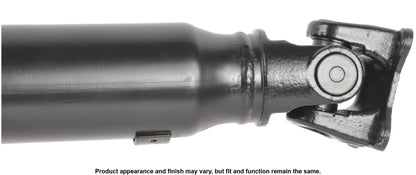Cardone Reman Drive Shaft 65-5003