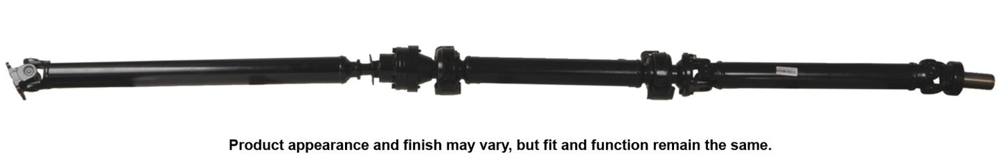 Cardone Reman Drive Shaft 65-5006
