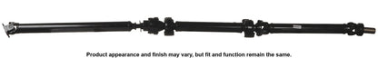 Cardone Reman Drive Shaft 65-5006