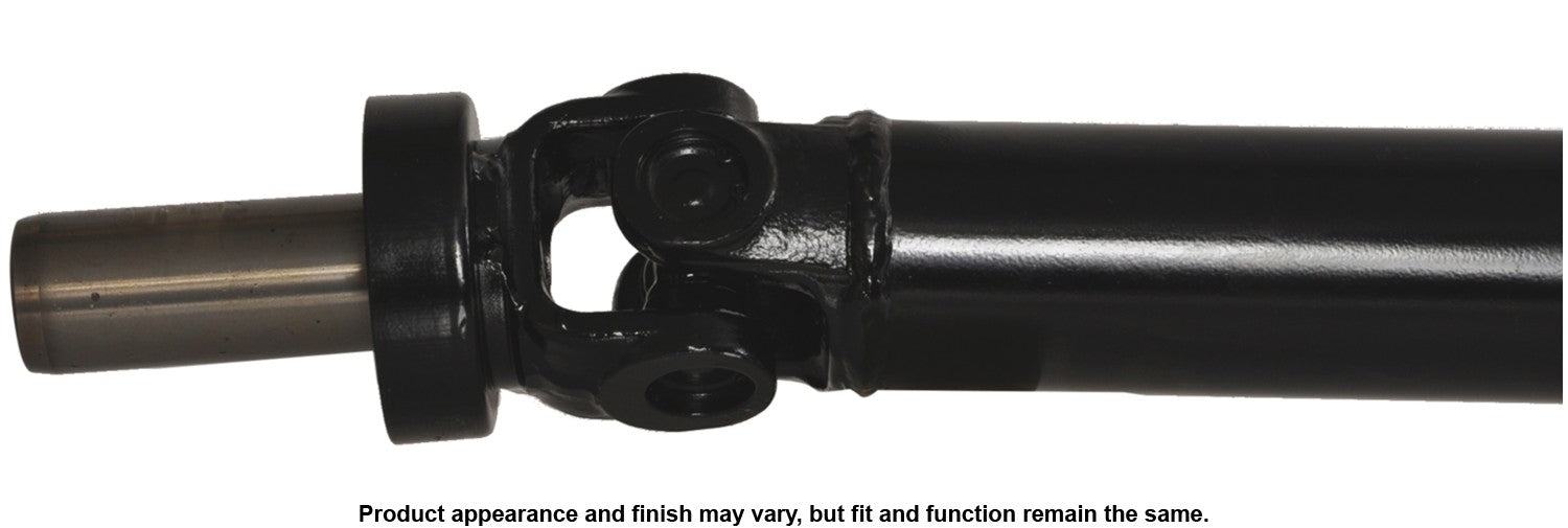 Cardone Reman Drive Shaft 65-5006