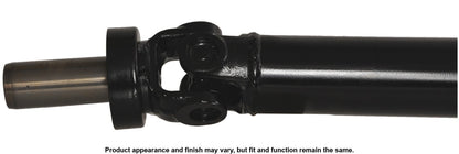 Cardone Reman Drive Shaft 65-5006
