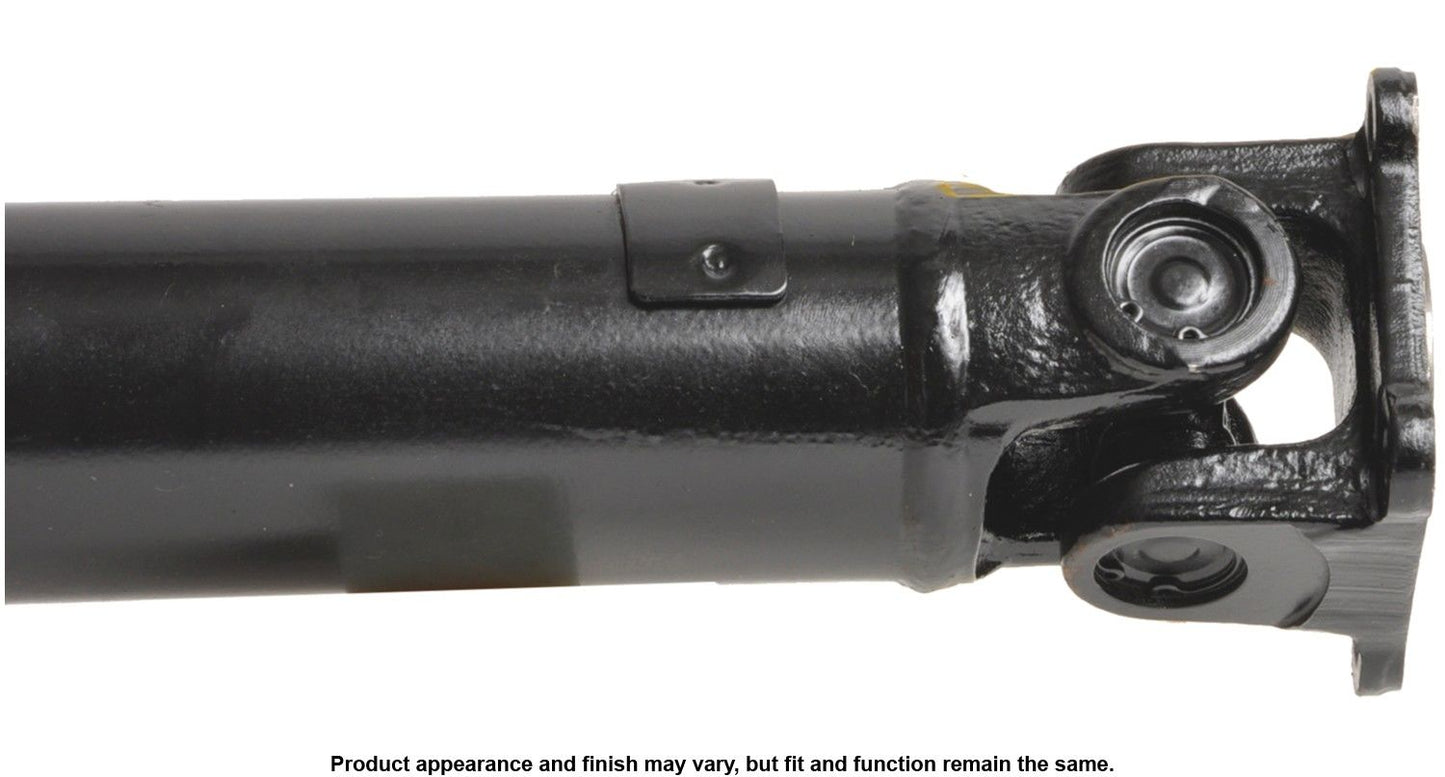Cardone Reman Drive Shaft 65-5006