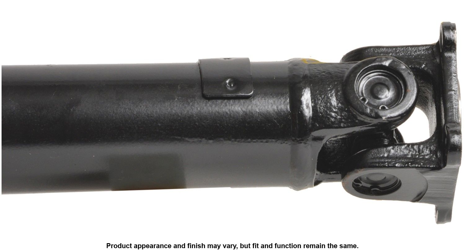 Cardone Reman Drive Shaft 65-5006