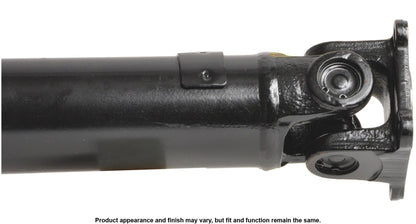 Cardone Reman Drive Shaft 65-5006