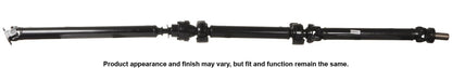 Cardone Reman Drive Shaft 65-5007