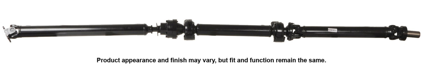 Cardone Reman Drive Shaft 65-5007