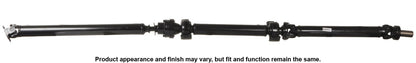 Cardone Reman Drive Shaft 65-5007