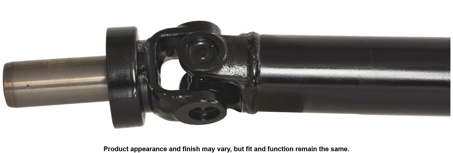 Cardone Reman Drive Shaft 65-5007