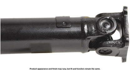 Cardone Reman Drive Shaft 65-5007