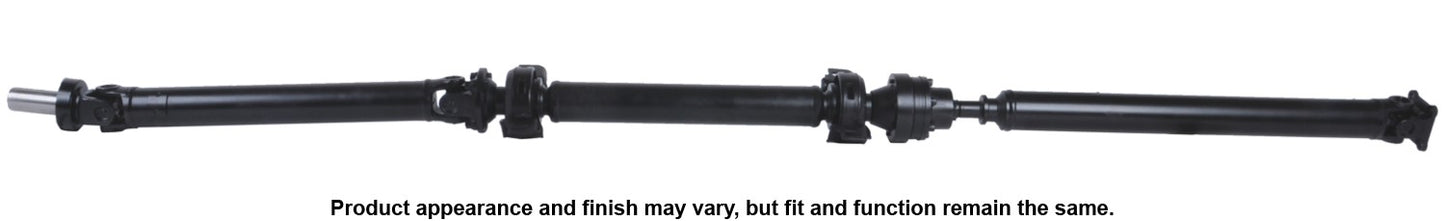Cardone Reman Drive Shaft 65-5008