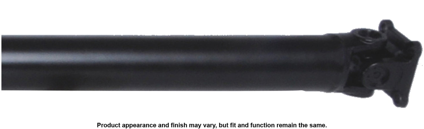 Cardone Reman Drive Shaft 65-5008