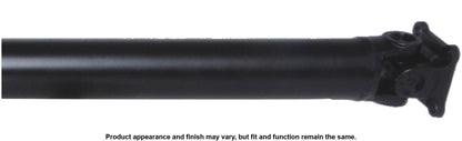 Cardone Reman Drive Shaft 65-5008