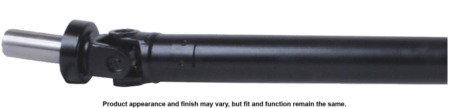 Cardone Reman Drive Shaft 65-5008