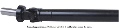 Cardone Reman Drive Shaft 65-5008