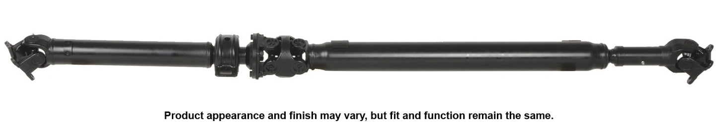 Cardone Reman Drive Shaft 65-5009