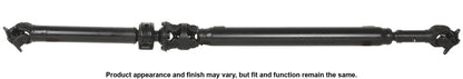 Cardone Reman Drive Shaft 65-5009