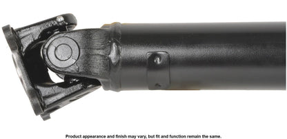 Cardone Reman Drive Shaft 65-5009