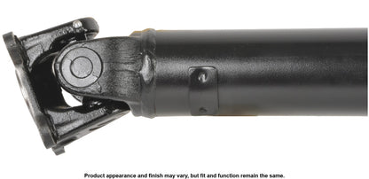 Cardone Reman Drive Shaft 65-5009