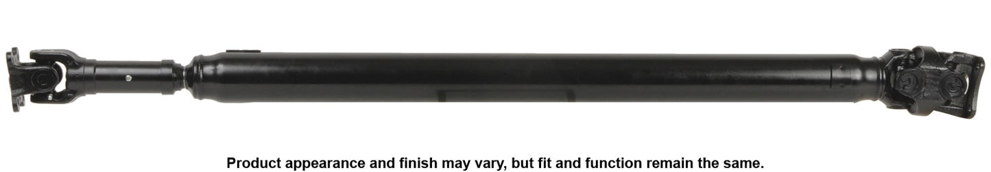 Cardone Reman Drive Shaft 65-5010