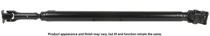 Cardone Reman Drive Shaft 65-5010
