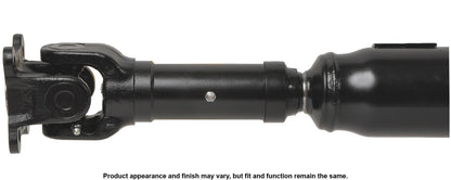 Cardone Reman Drive Shaft 65-5010