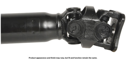 Cardone Reman Drive Shaft 65-5010