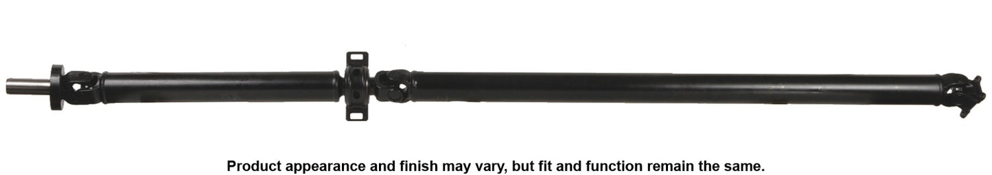 Cardone Reman Drive Shaft 65-5011