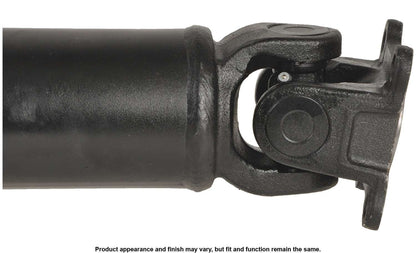 Cardone Reman Drive Shaft 65-5011