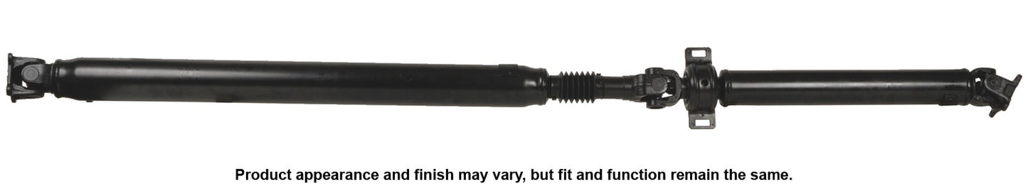 Cardone Reman Drive Shaft 65-5012