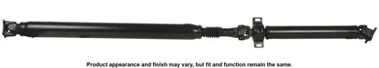 Cardone Reman Drive Shaft 65-5012