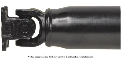 Cardone Reman Drive Shaft 65-5012