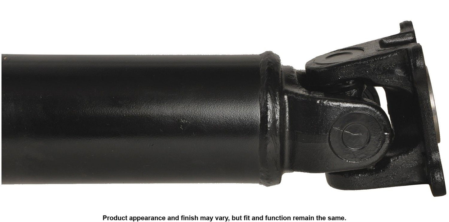 Cardone Reman Drive Shaft 65-5012
