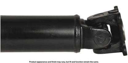 Cardone Reman Drive Shaft 65-5012