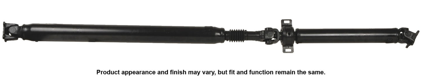 Cardone Reman Drive Shaft 65-5014