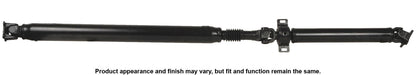 Cardone Reman Drive Shaft 65-5014