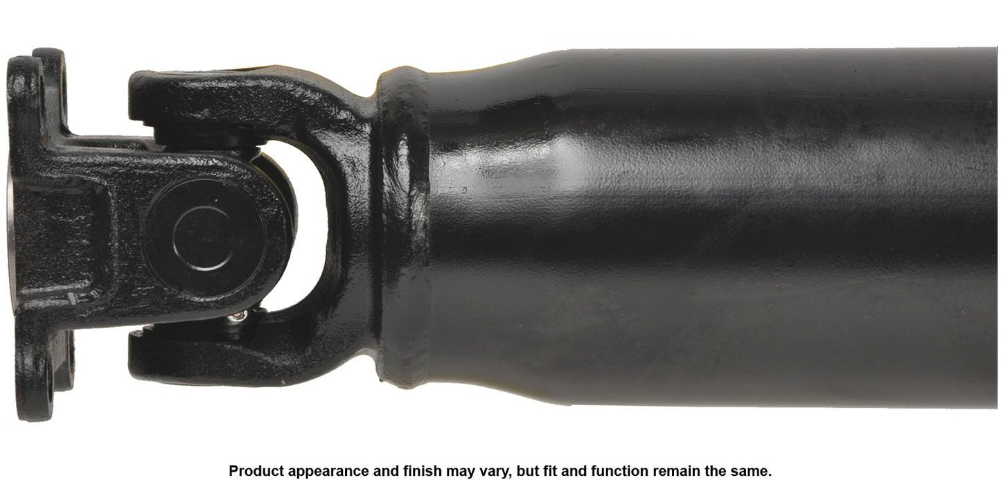 Cardone Reman Drive Shaft 65-5014