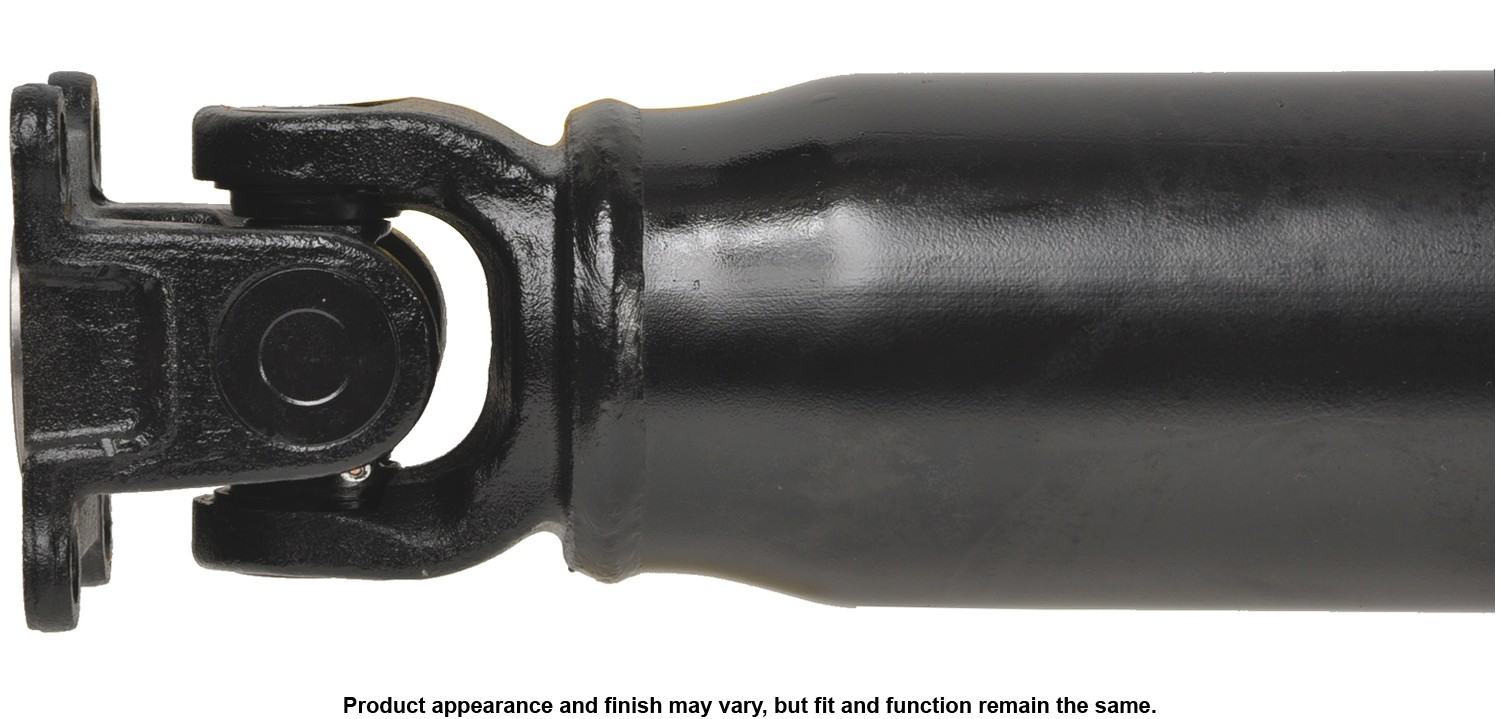 Cardone Reman Drive Shaft 65-5014