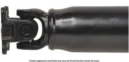 Cardone Reman Drive Shaft 65-5014